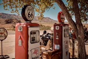 USA, United States of America, California, Arizona, Route 66, Historic Route 66, Seligman, Kingman, Williams,Hackberry, USA, United States of America, California, Arizona, Route 66, Historic Route 66, Seligman, Kingman, Williams,Hackberry,